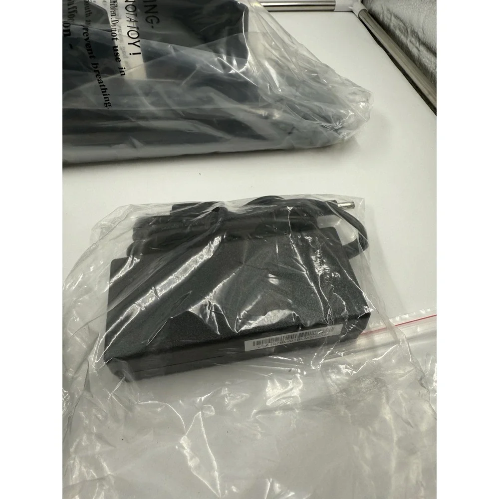 Elo Kit Harper 4‎ Slot Device Charger E266035